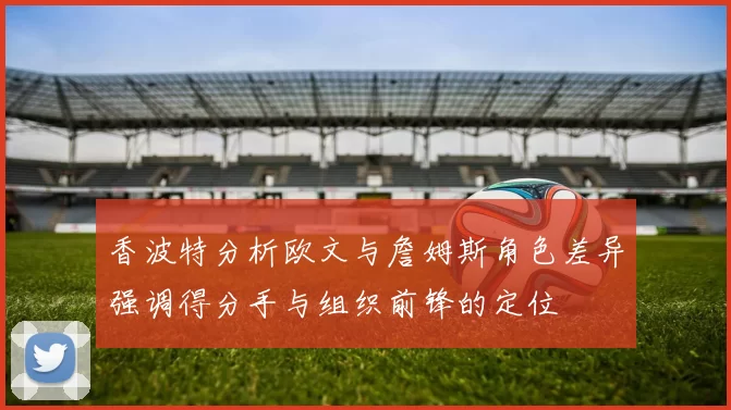 香波特分析欧文与詹姆斯角色差异强调得分手与组织前锋的定位